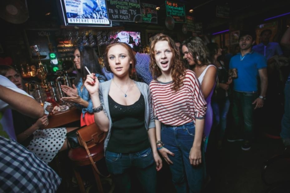 Олар жыныс мүшесін лентамен байлады