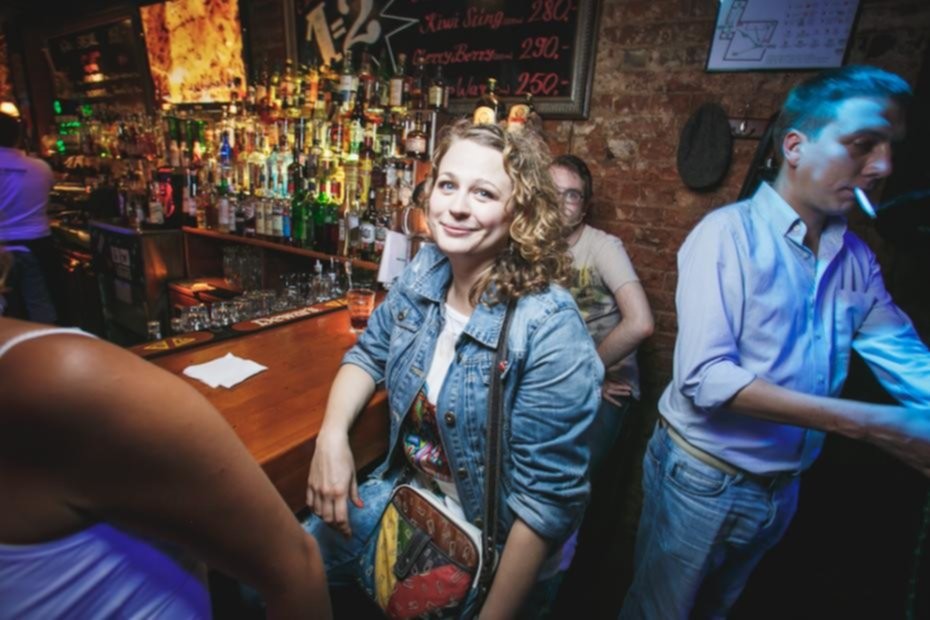 Жыныс мүшесінен кіндікке дейін