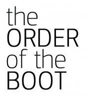The Order of the Boot